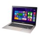 ASUS Zenbook UX303UA-FN132R ultrabook UX303UA-FN132R